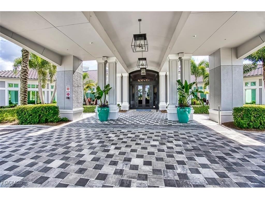 9639 Hemingway Lane #3505 Fort Myers FL 33913 2026006180 image24