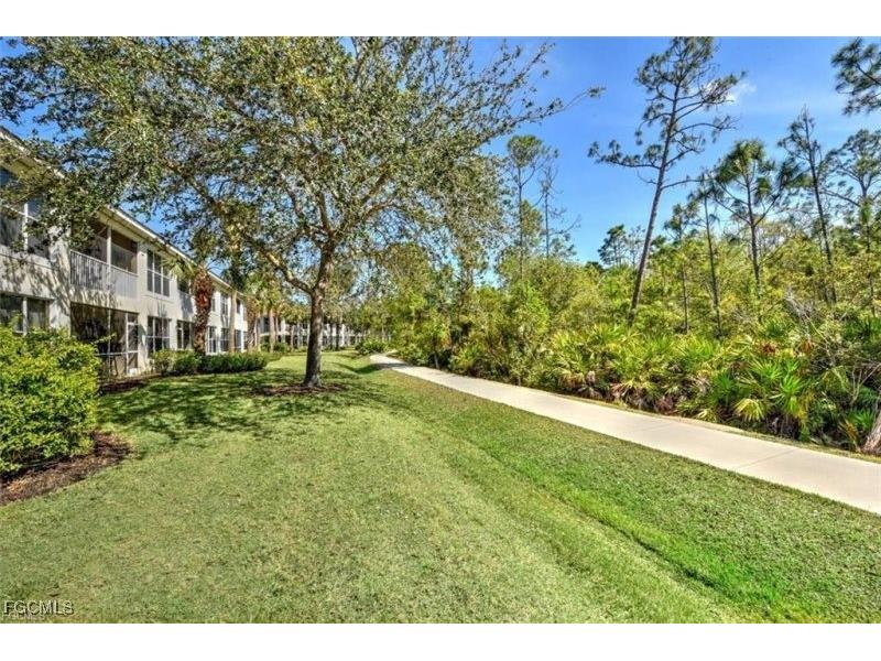 9639 Hemingway Lane #3505 Fort Myers FL 33913 2026006180 image4
