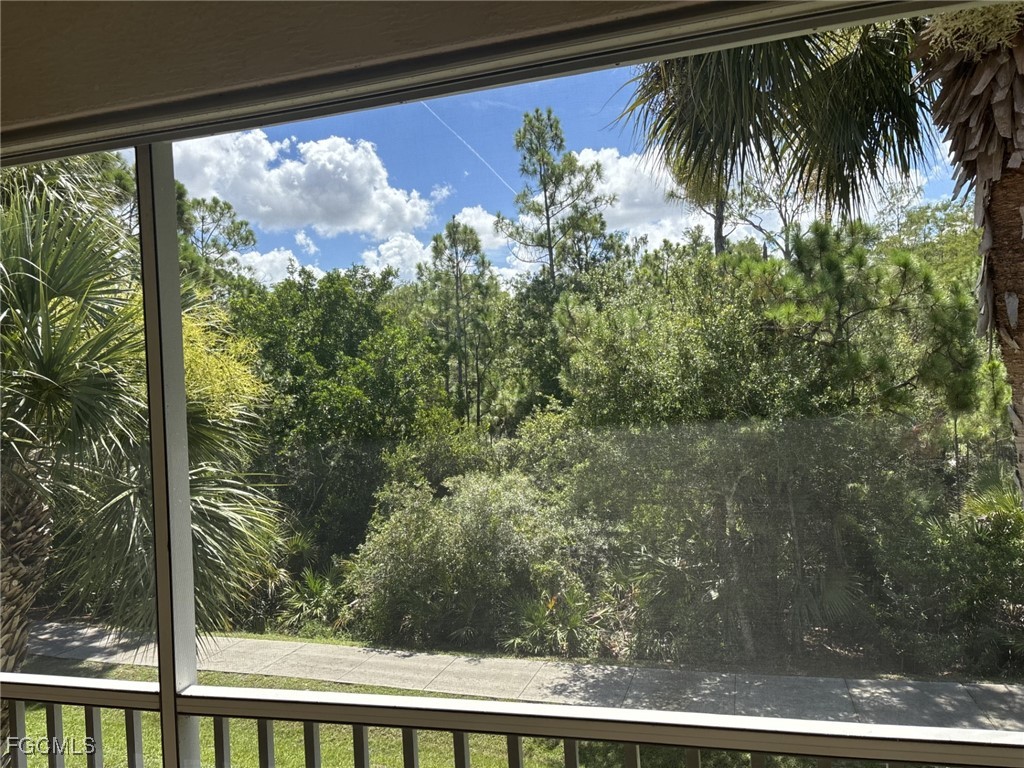 9639 Hemingway Lane #3505 Fort Myers FL 33913 2026006180 image5