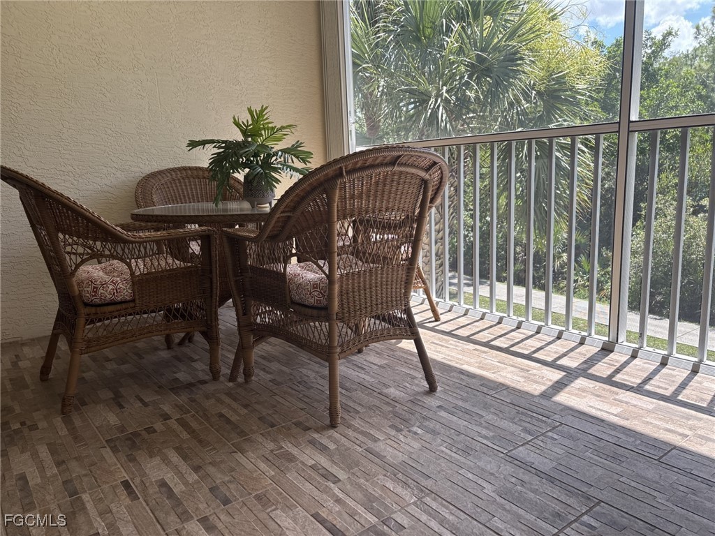 9639 Hemingway Lane #3505 Fort Myers FL 33913 2026006180 image6