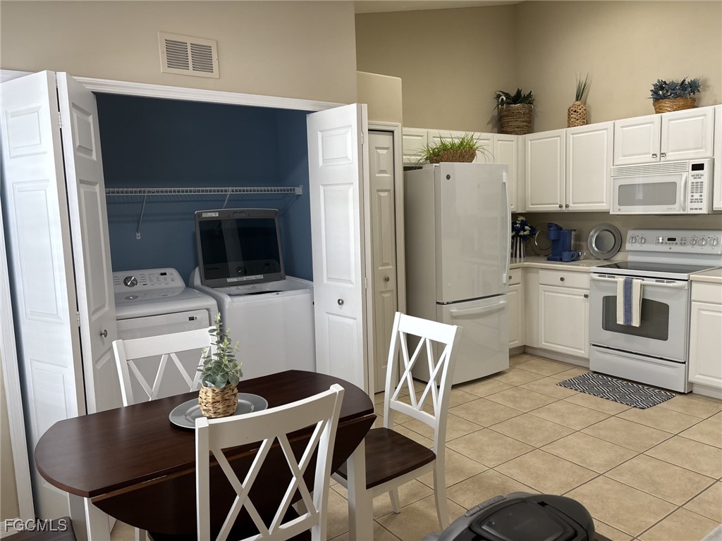 9639 Hemingway Lane #3505 Fort Myers FL 33913 2026006180 image8