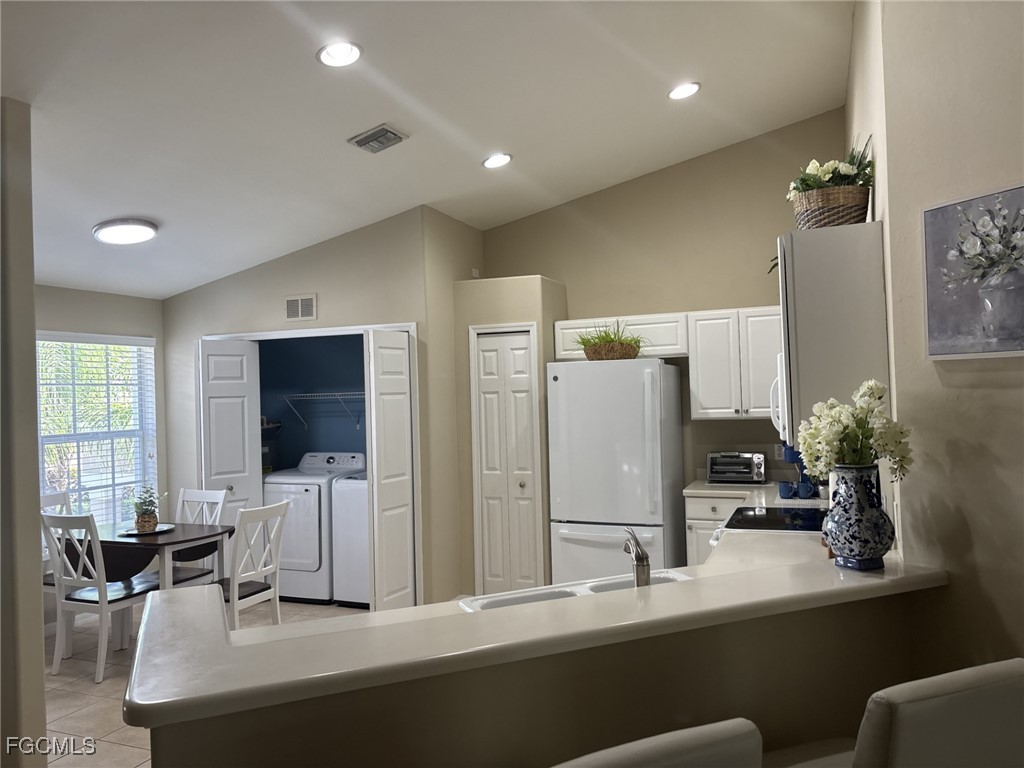 9639 Hemingway Lane #3505 Fort Myers FL 33913 2026006180 image9