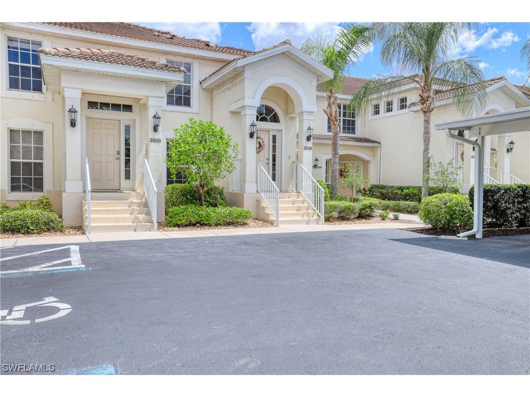 9639 Hemingway Lane #3508 Fort Myers FL 33913 223025907 image1