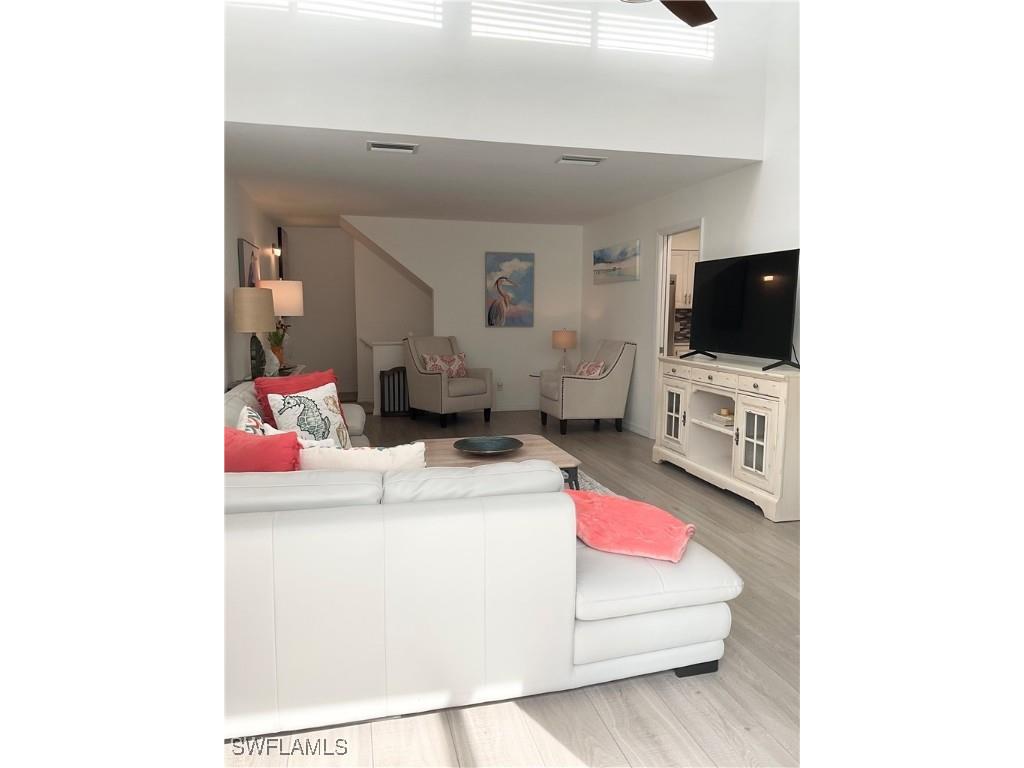 964 8th Avenue S #B-2 Naples FL 34102 225078596 image10