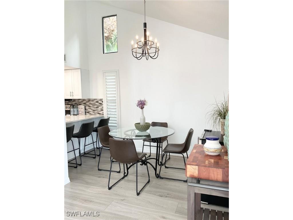 964 8th Avenue S #B-2 Naples FL 34102 225078596 image14