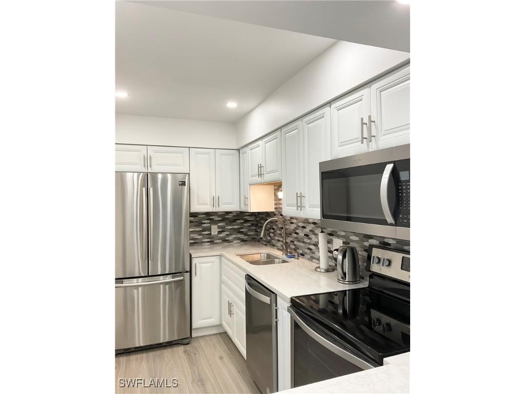 964 8th Avenue S #B-2 Naples FL 34102 225078596 image15