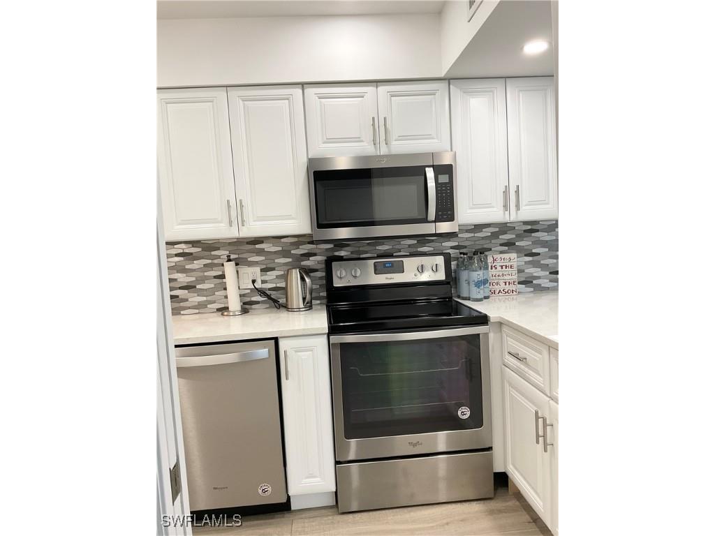 964 8th Avenue S #B-2 Naples FL 34102 225078596 image16