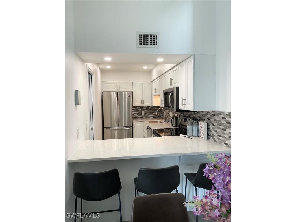 964 8th Avenue S #B-2 Naples FL 34102 225078596 image18