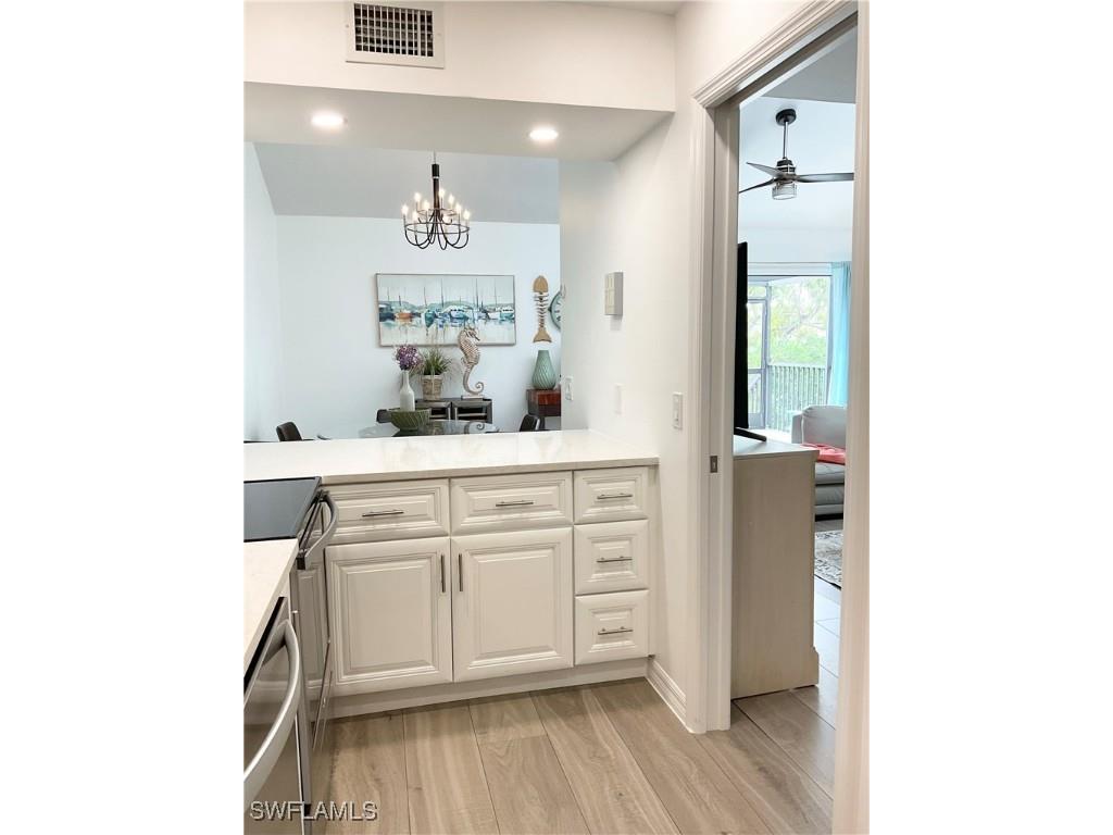 964 8th Avenue S #B-2 Naples FL 34102 225078596 image19