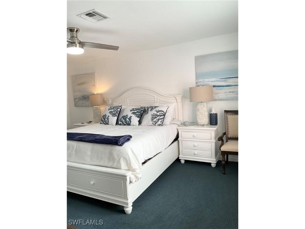 964 8th Avenue S #B-2 Naples FL 34102 225078596 image20