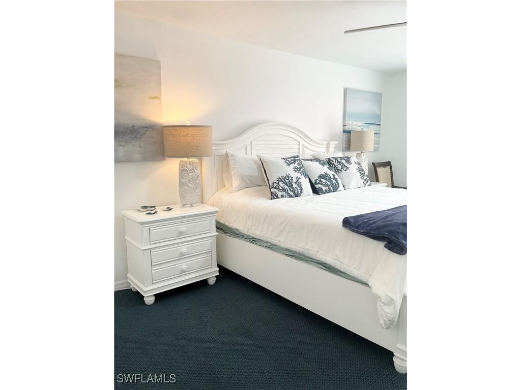 964 8th Avenue S #B-2 Naples FL 34102 225078596 image23