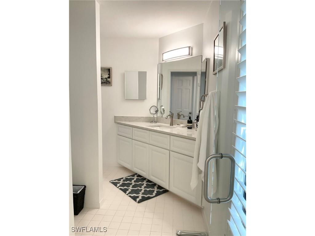 964 8th Avenue S #B-2 Naples FL 34102 225078596 image25