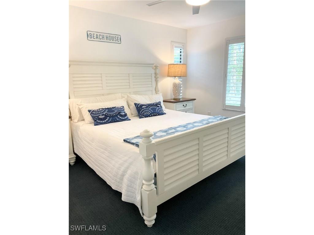 964 8th Avenue S #B-2 Naples FL 34102 225078596 image27