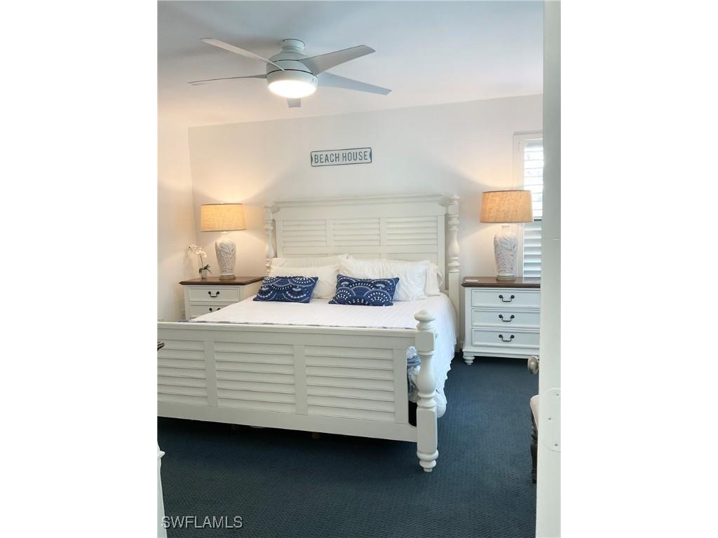 964 8th Avenue S #B-2 Naples FL 34102 225078596 image29