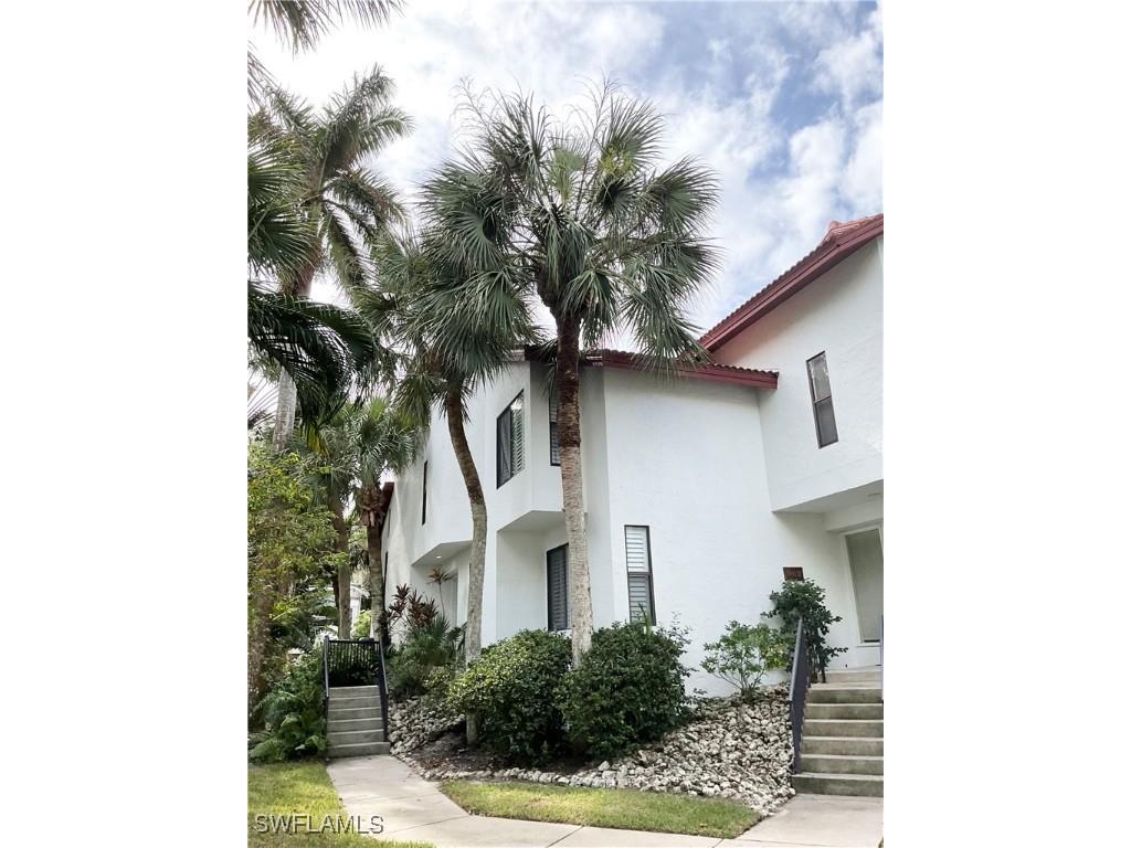 964 8th Avenue S #B-2 Naples FL 34102 225078596 image3