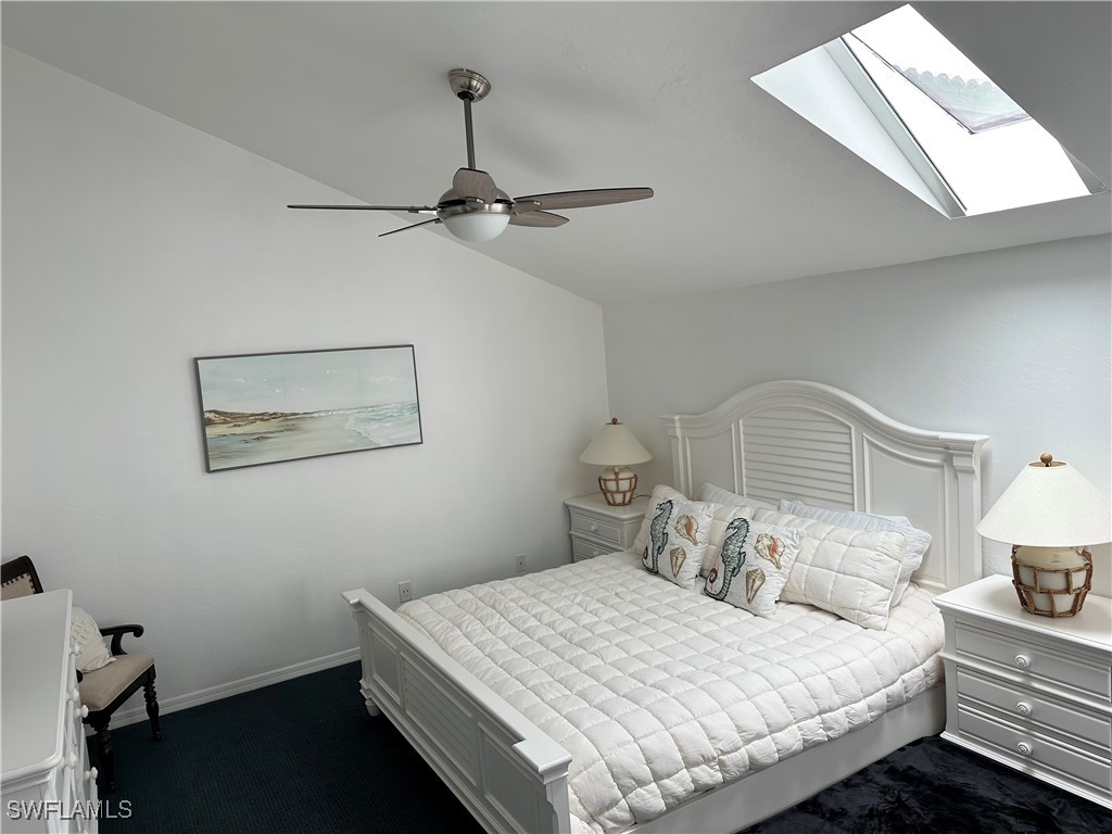 964 8th Avenue S #B-2 Naples FL 34102 225078596 image30