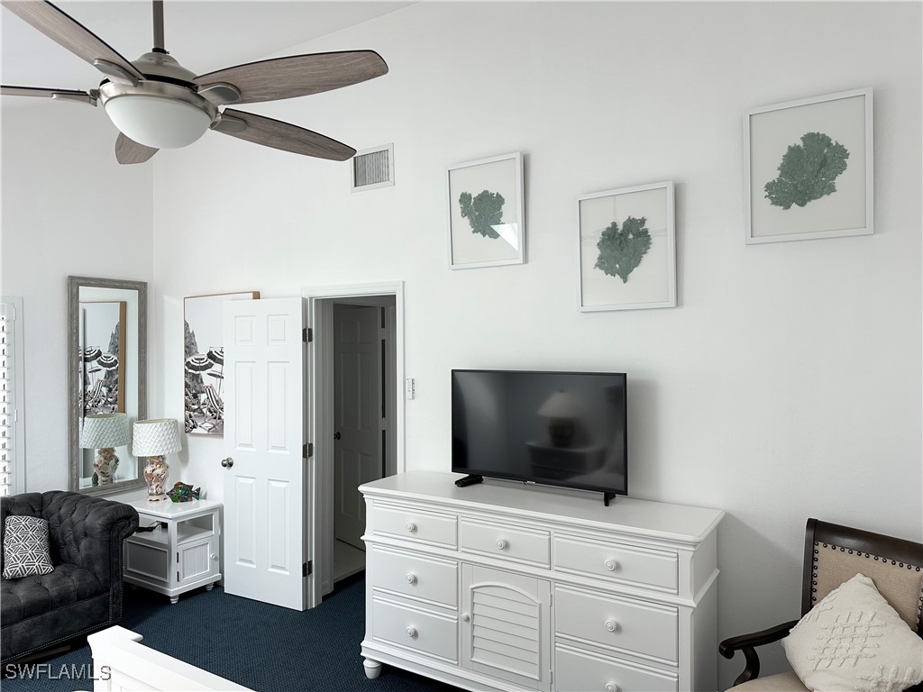 964 8th Avenue S #B-2 Naples FL 34102 225078596 image31