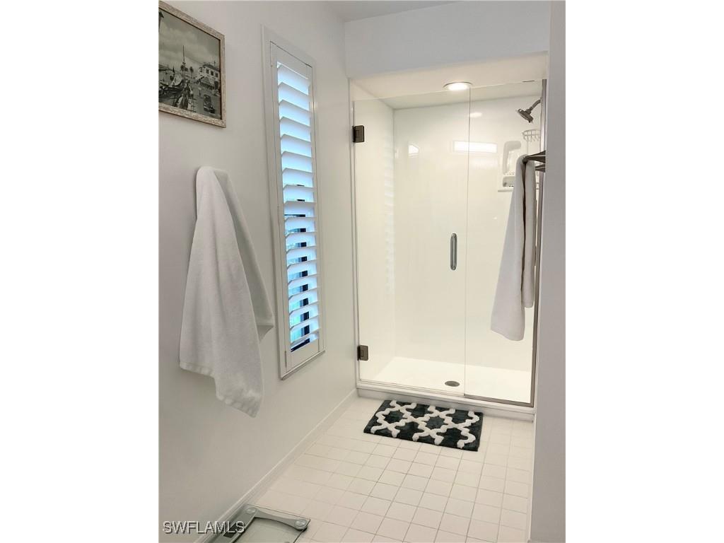 964 8th Avenue S #B-2 Naples FL 34102 225078596 image32