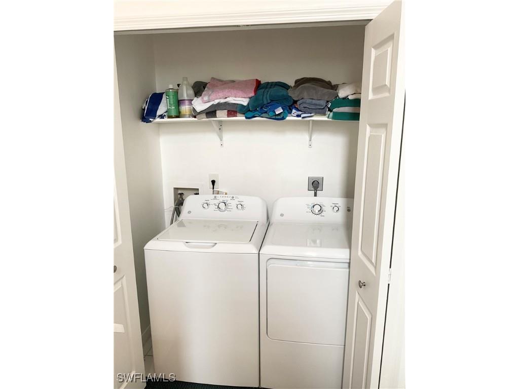 964 8th Avenue S #B-2 Naples FL 34102 225078596 image34