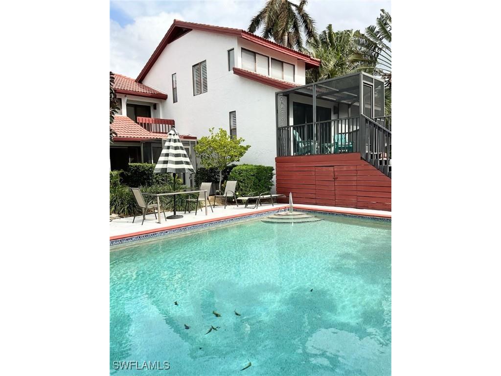 964 8th Avenue S #B-2 Naples FL 34102 225078596 image35