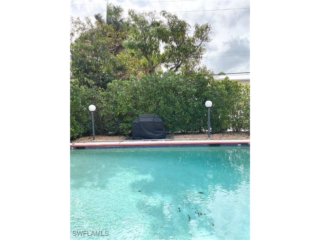 964 8th Avenue S #B-2 Naples FL 34102 225078596 image36