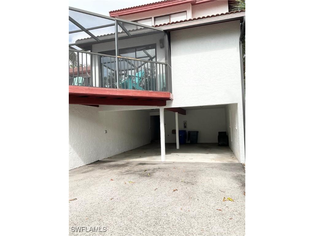 964 8th Avenue S #B-2 Naples FL 34102 225078596 image37