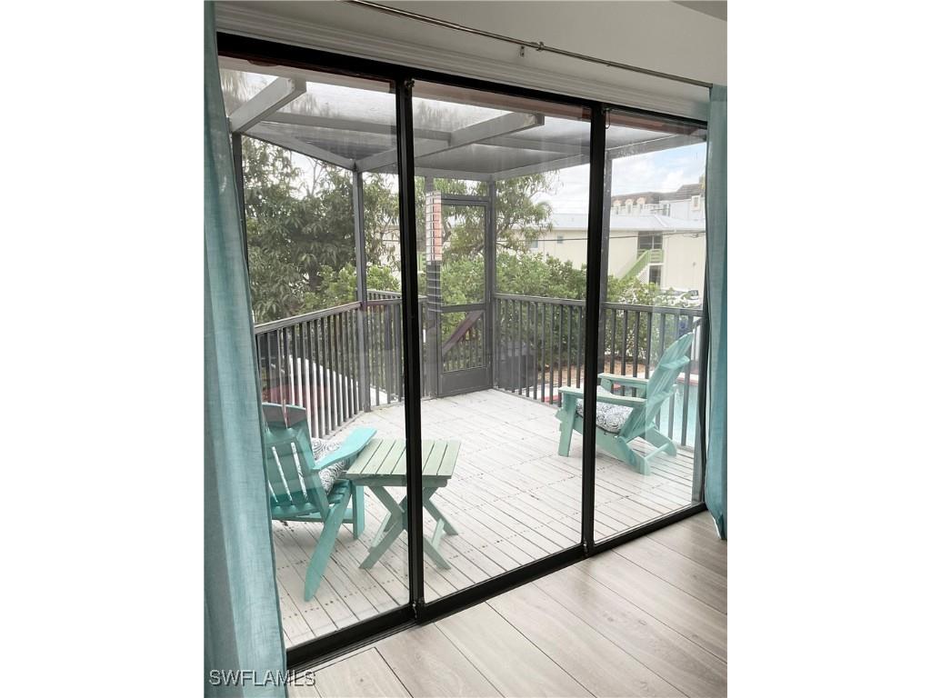 964 8th Avenue S #B-2 Naples FL 34102 225078596 image5