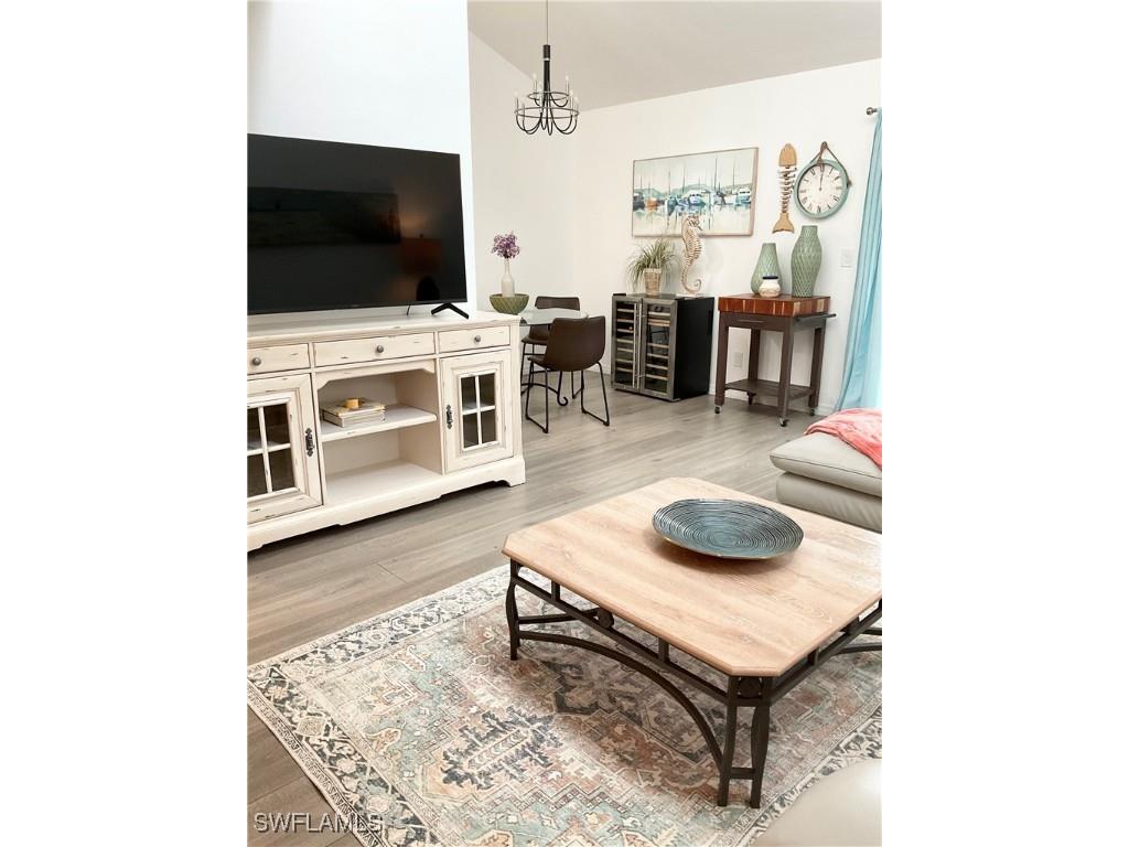 964 8th Avenue S #B-2 Naples FL 34102 225078596 image6