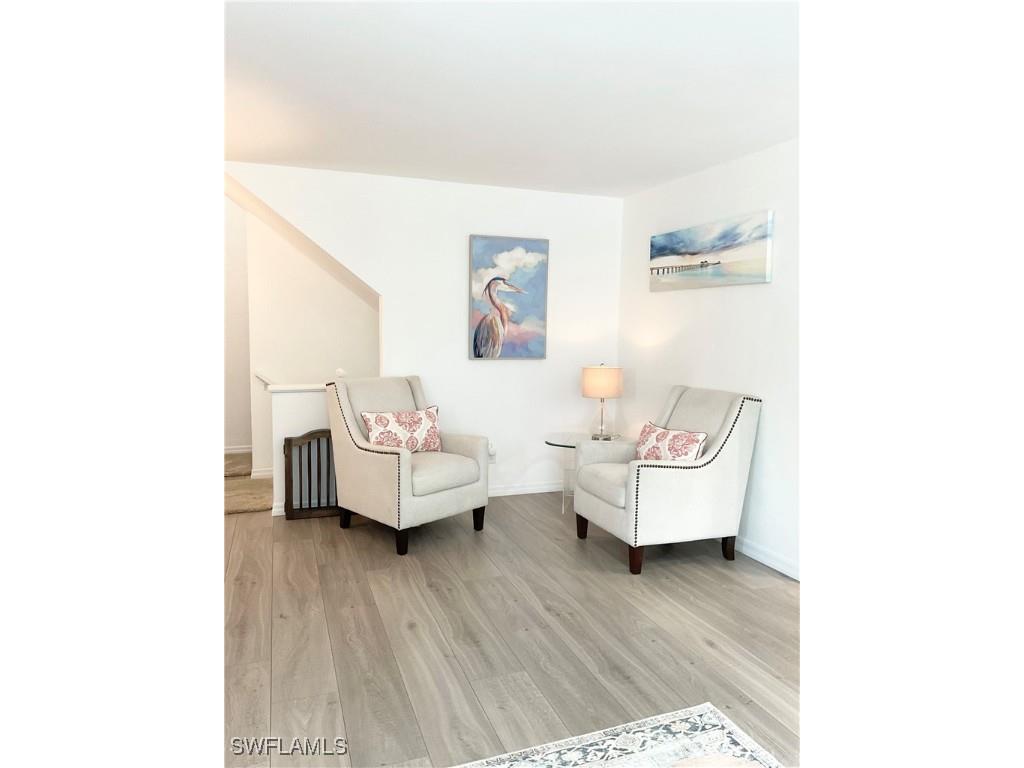 964 8th Avenue S #B-2 Naples FL 34102 225078599 image11