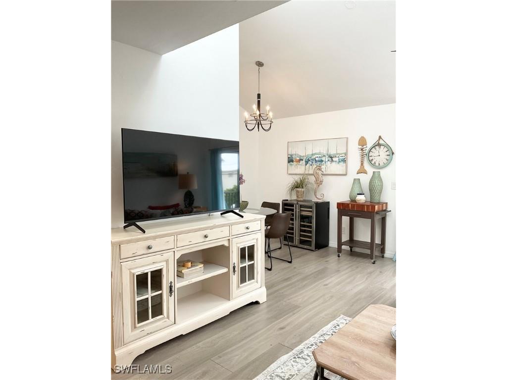 964 8th Avenue S #B-2 Naples FL 34102 225078599 image12