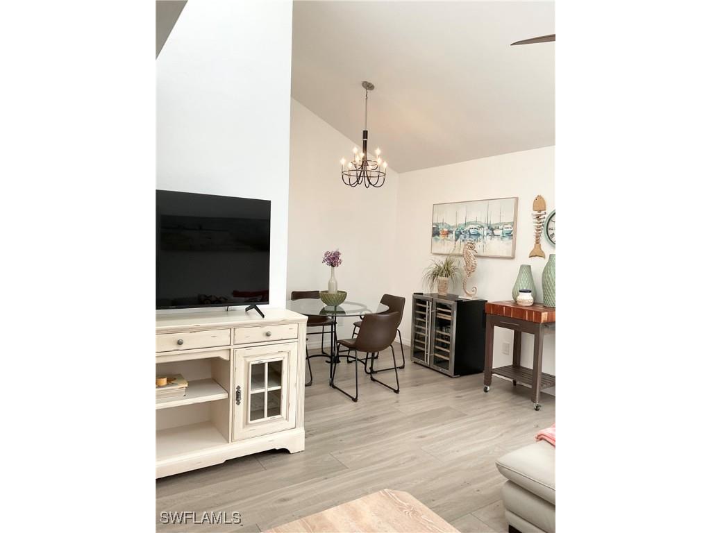 964 8th Avenue S #B-2 Naples FL 34102 225078599 image13