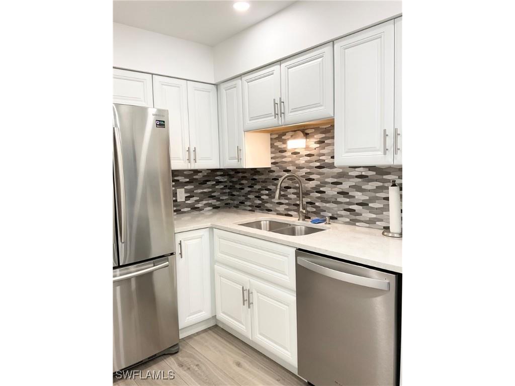 964 8th Avenue S #B-2 Naples FL 34102 225078599 image17