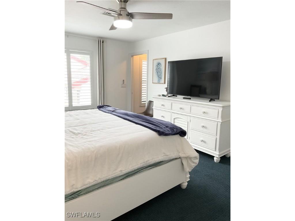 964 8th Avenue S #B-2 Naples FL 34102 225078599 image21