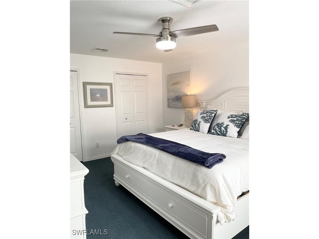 964 8th Avenue S #B-2 Naples FL 34102 225078599 image22