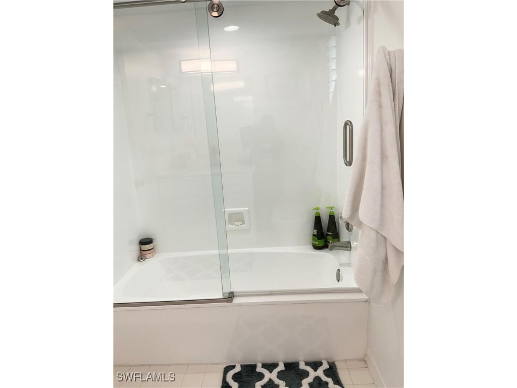 964 8th Avenue S #B-2 Naples FL 34102 225078599 image24