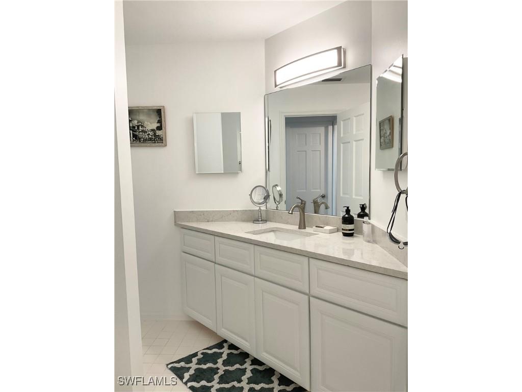 964 8th Avenue S #B-2 Naples FL 34102 225078599 image26