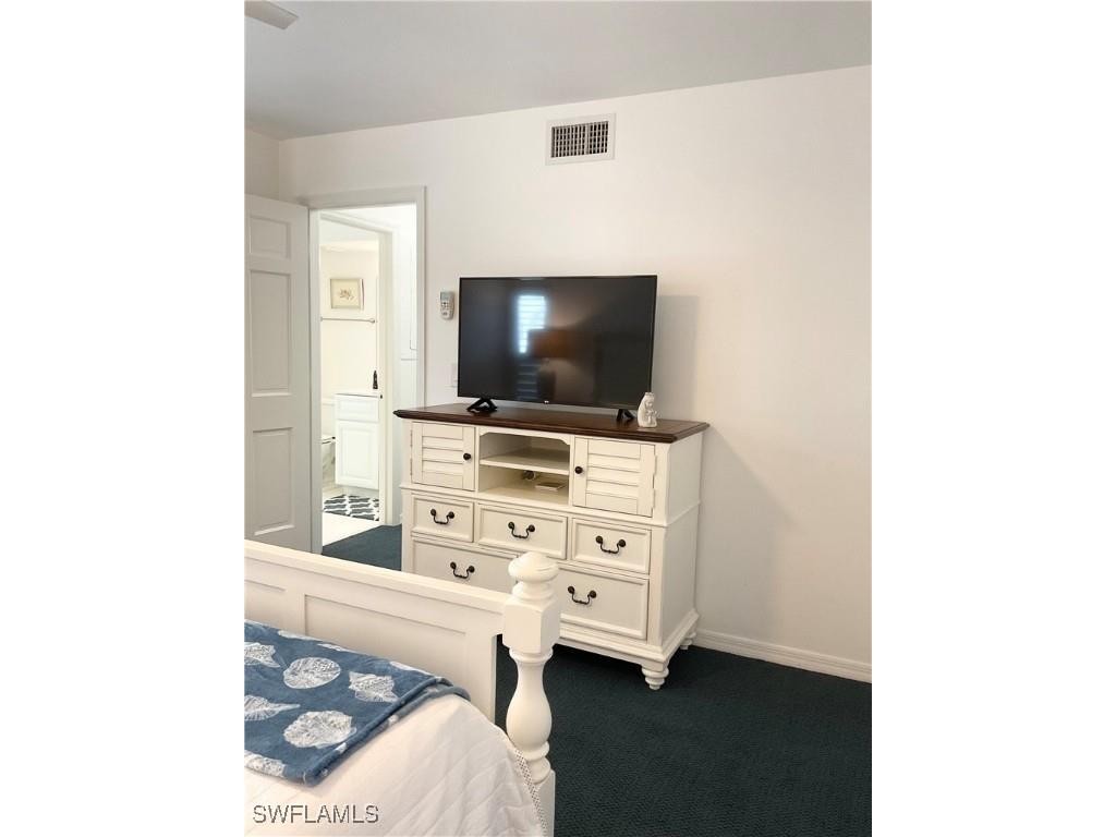 964 8th Avenue S #B-2 Naples FL 34102 225078599 image29