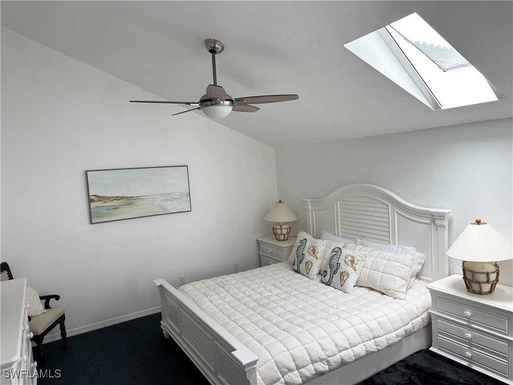 964 8th Avenue S #B-2 Naples FL 34102 225078599 image31