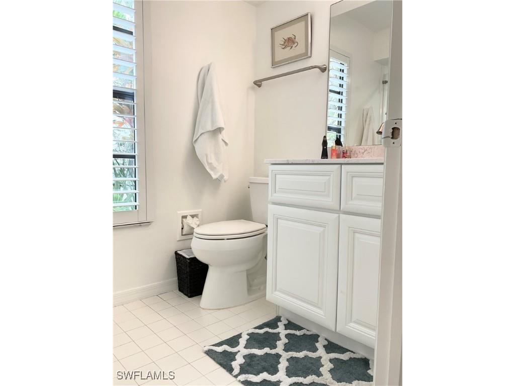 964 8th Avenue S #B-2 Naples FL 34102 225078599 image33