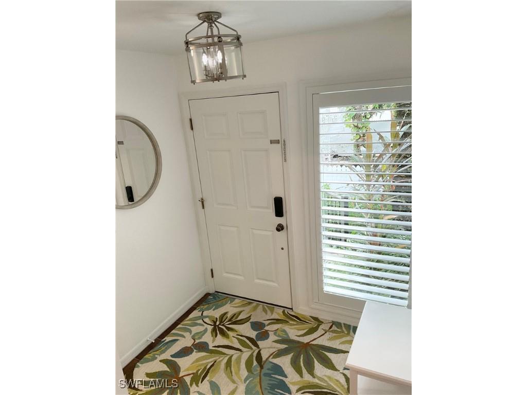 964 8th Avenue S #B-2 Naples FL 34102 225078599 image4