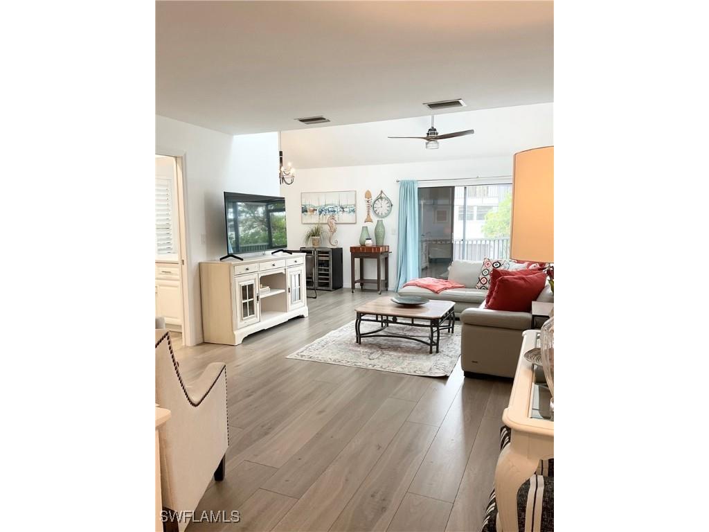 964 8th Avenue S #B-2 Naples FL 34102 225078599 image7