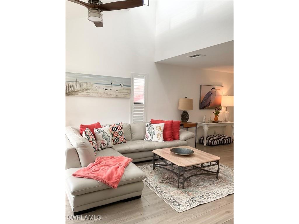 964 8th Avenue S #B-2 Naples FL 34102 225078599 image9