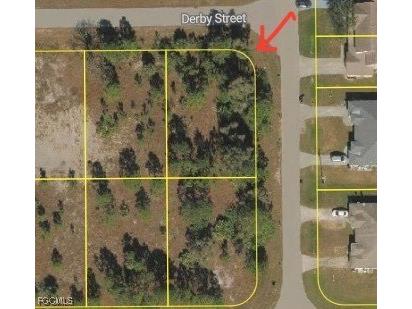 964 Derby Street Lehigh Acres FL 33974 2025010598 image1