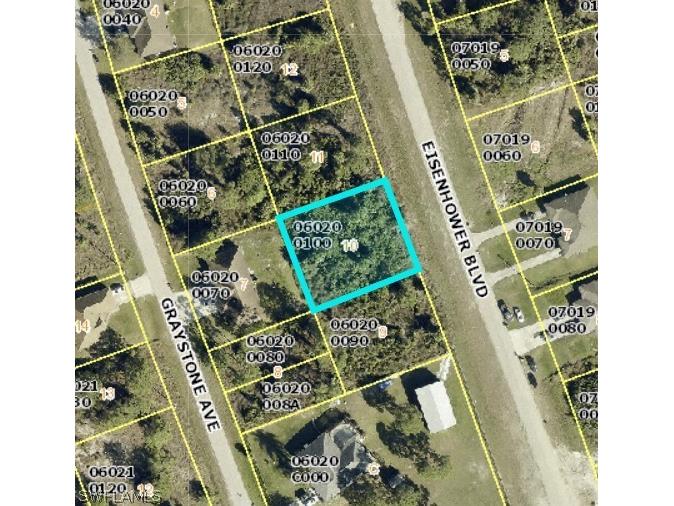 964 Eisenhower Boulevard Lehigh Acres FL 33974 224036337 image1