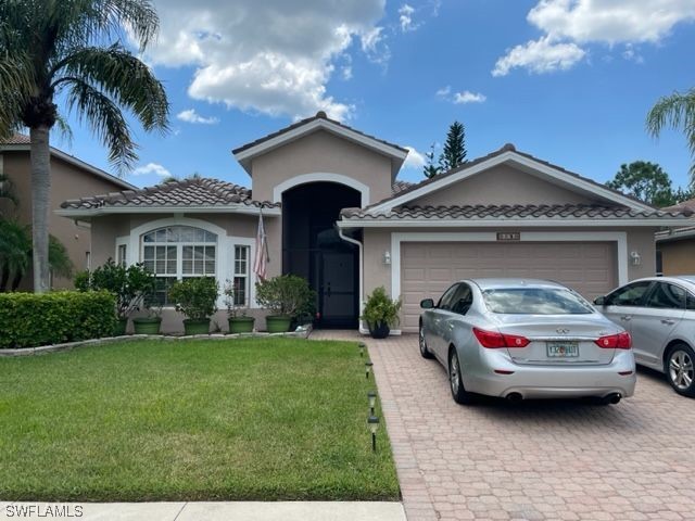 9640 Blue Stone Circle Fort Myers FL 33913 223053603 image1