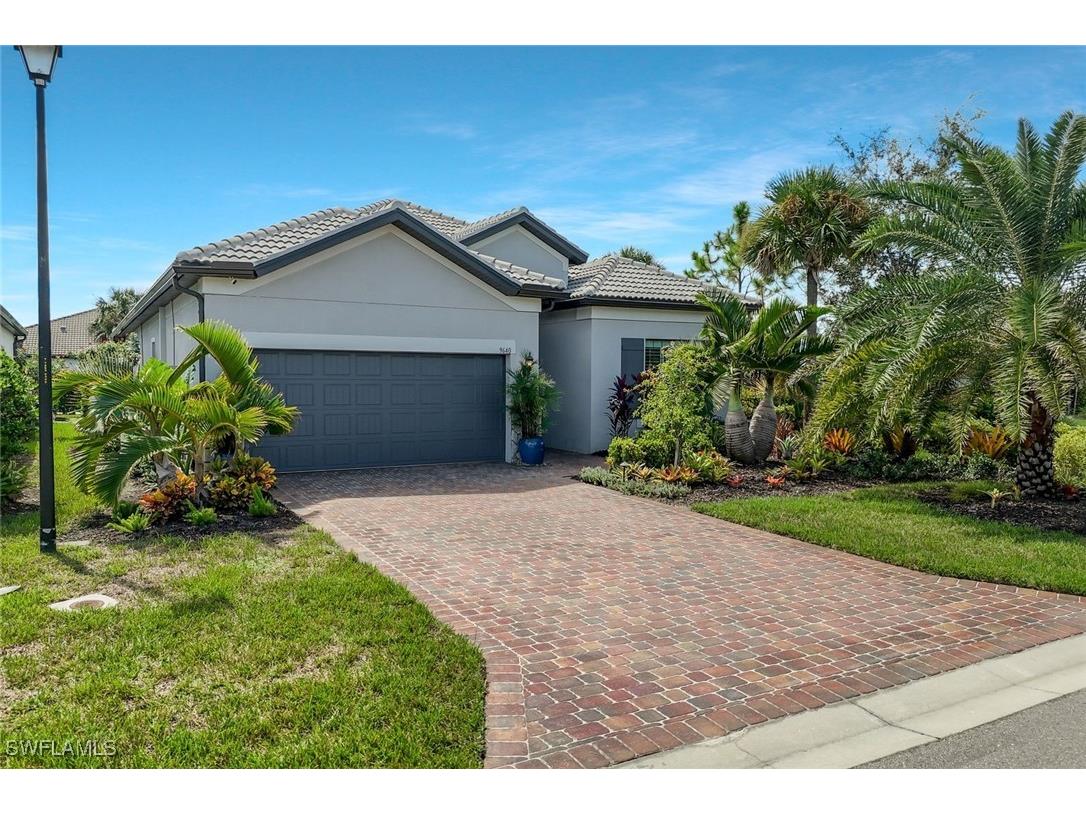 9640 Everglades Drive Naples FL 34120 225072350 image10