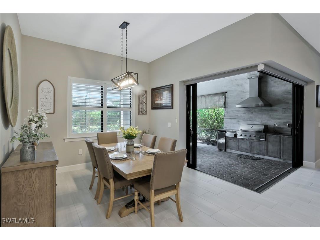 9640 Everglades Drive Naples FL 34120 225072350 image12