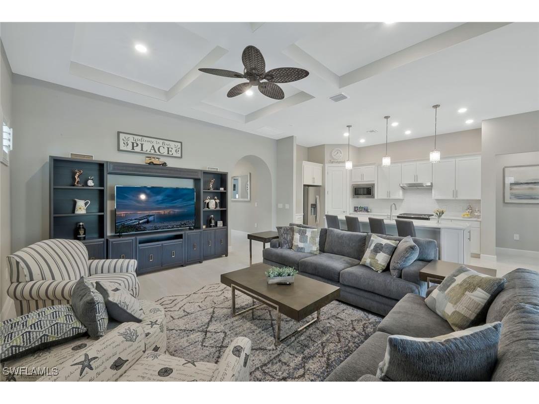 9640 Everglades Drive Naples FL 34120 225072350 image14