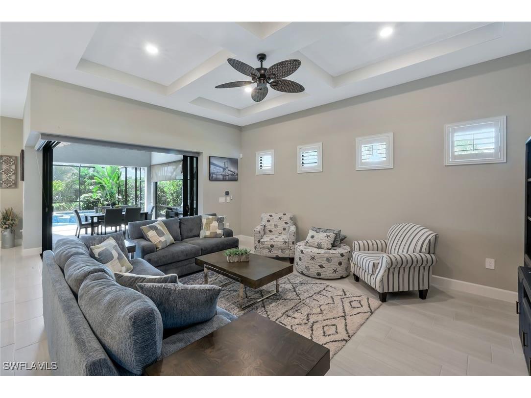 9640 Everglades Drive Naples FL 34120 225072350 image15