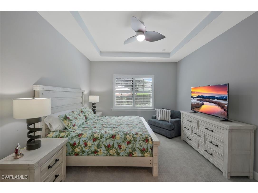 9640 Everglades Drive Naples FL 34120 225072350 image16